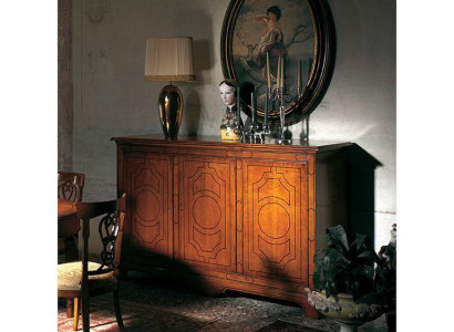 Sideboards Massivholz Schrankmöbel Kommoden Kommode Sideboard-